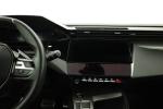 peugeot-308-2024-gasolina-1199cc