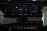 peugeot-308-2024-gasolina-1199cc