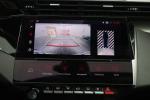 peugeot-308-2024-gasolina-1199cc