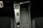 peugeot-308-2024-gasolina-1199cc