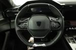 peugeot-308-2024-gasolina-1199cc