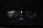 peugeot-308-2024-gasolina-1199cc