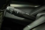 peugeot-308-2024-gasolina-1199cc
