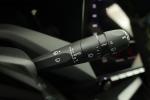 peugeot-308-2024-gasolina-1199cc