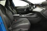 peugeot-308-2024-gasolina-1199cc
