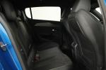 peugeot-308-2024-gasolina-1199cc