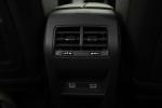 peugeot-308-2024-gasolina-1199cc