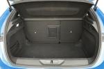 peugeot-308-2024-gasolina-1199cc
