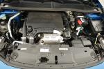 peugeot-308-2024-gasolina-1199cc