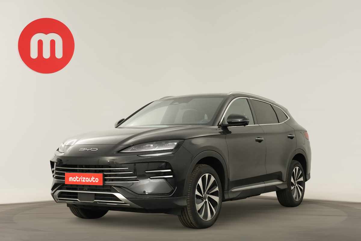 byd-seal-u-2026-hibrido-a-gasolina-1498cc