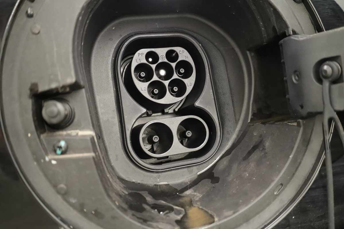 byd-seal-u-2026-hibrido-a-gasolina-1498cc