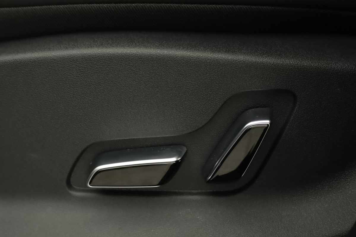 byd-seal-u-2026-hibrido-a-gasolina-1498cc