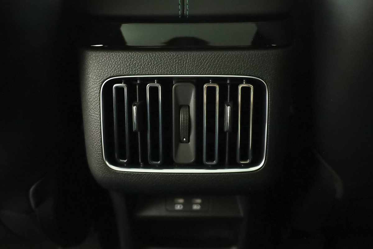 byd-seal-u-2026-hibrido-a-gasolina-1498cc