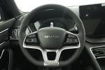 byd-seal-u-2026-hibrido-a-gasolina-1498cc