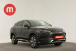 byd-seal-u-2026-hibrido-a-gasolina-1498cc
