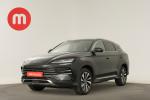 byd-seal-u-2026-hibrido-a-gasolina-1498cc