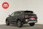 byd-seal-u-2026-hibrido-a-gasolina-1498cc