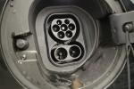 byd-seal-u-2026-hibrido-a-gasolina-1498cc