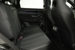 byd-seal-u-2026-hibrido-a-gasolina-1498cc