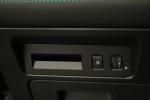 byd-seal-u-2026-hibrido-a-gasolina-1498cc