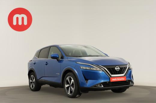 nissan-qashqai-2023-gasolina-1497cc