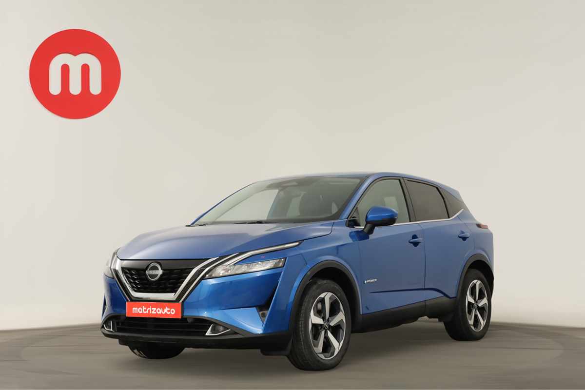 nissan-qashqai-2023-gasolina-1497cc