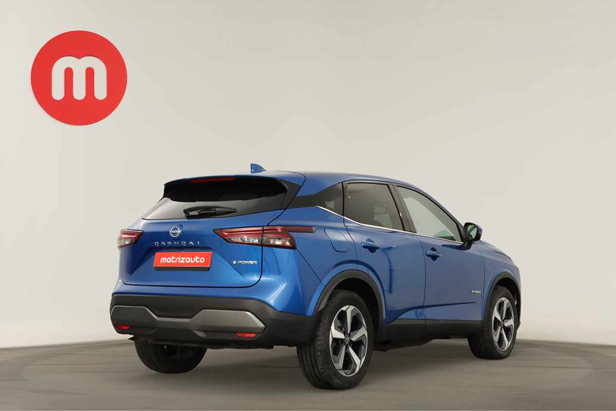 nissan-qashqai-2023-gasolina-1497cc