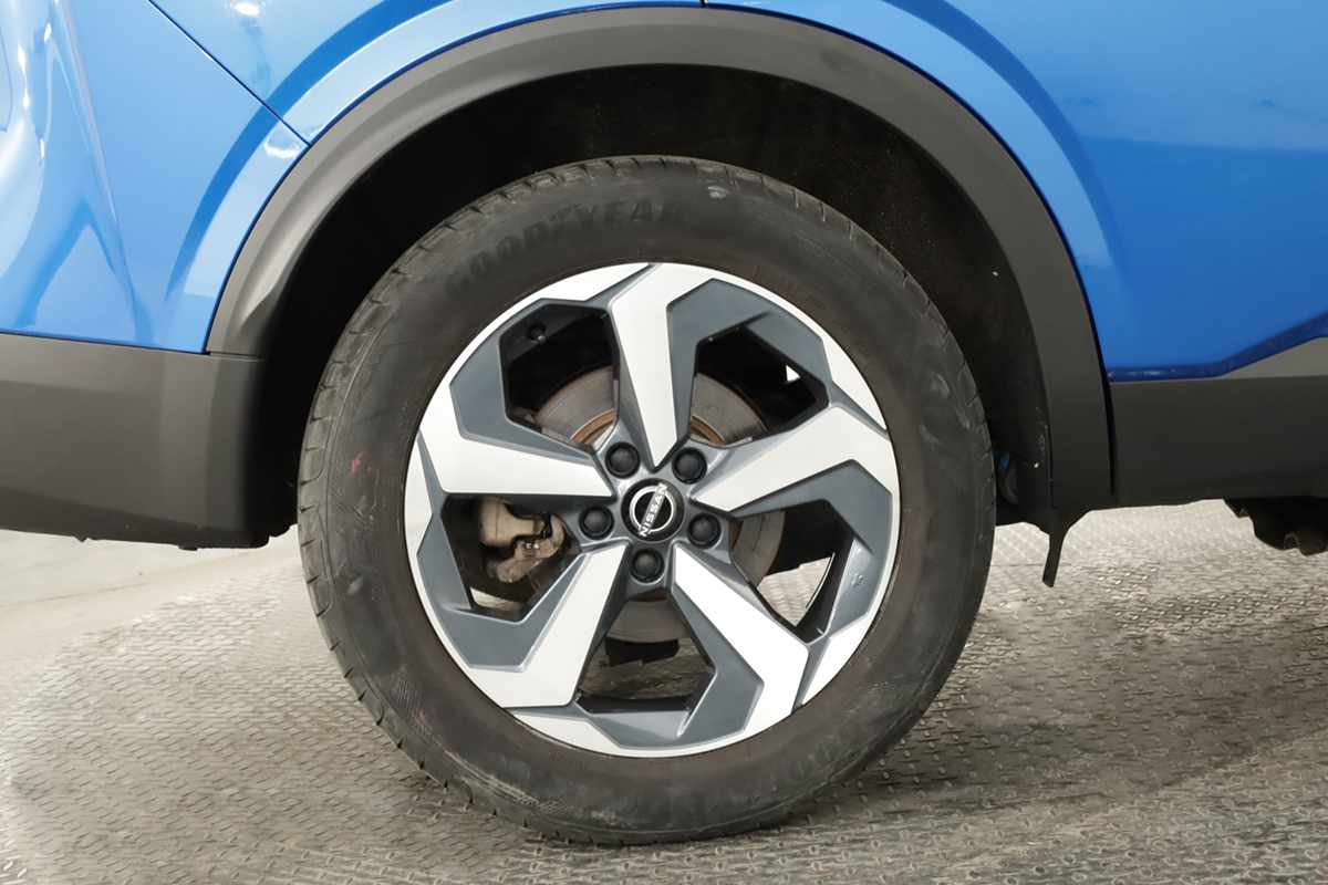 nissan-qashqai-2023-gasolina-1497cc