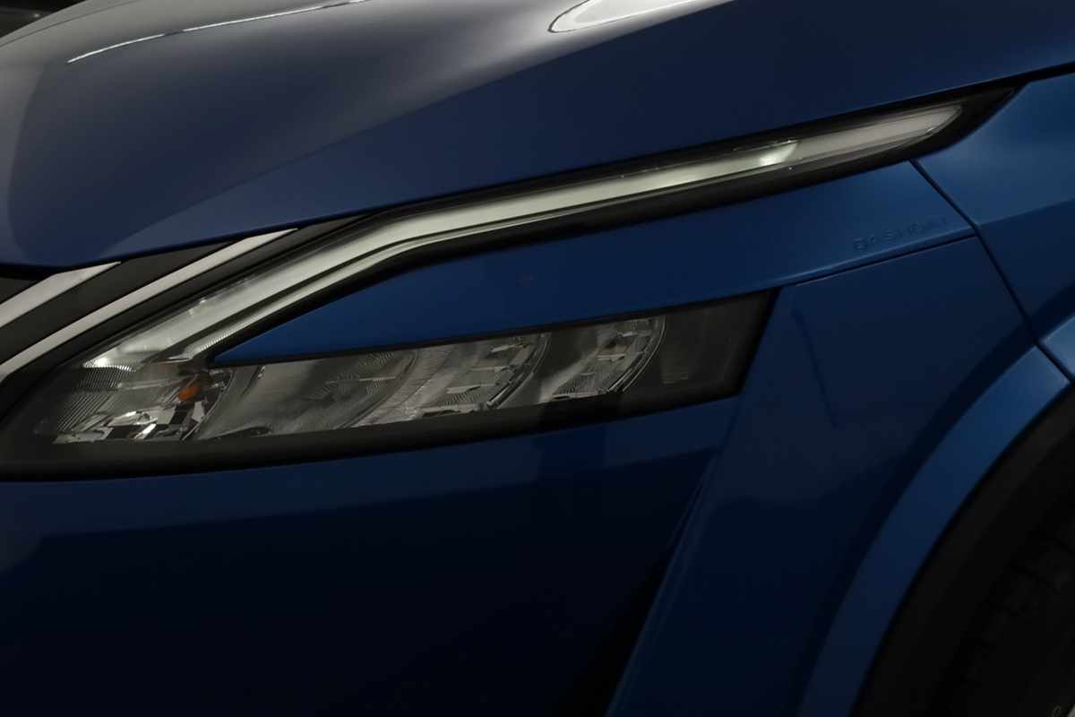 nissan-qashqai-2023-gasolina-1497cc