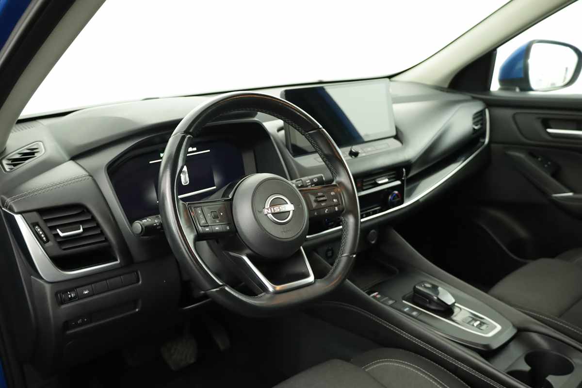 nissan-qashqai-2023-gasolina-1497cc