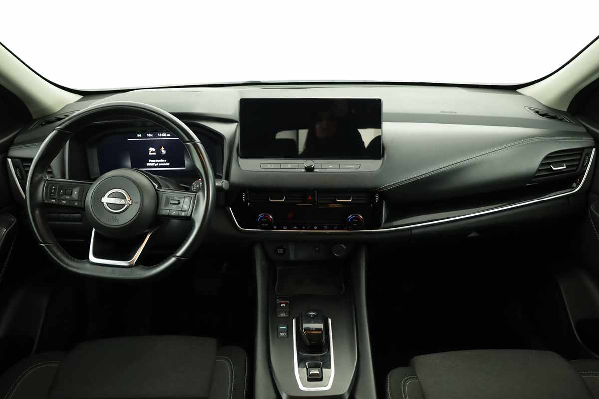 nissan-qashqai-2023-gasolina-1497cc