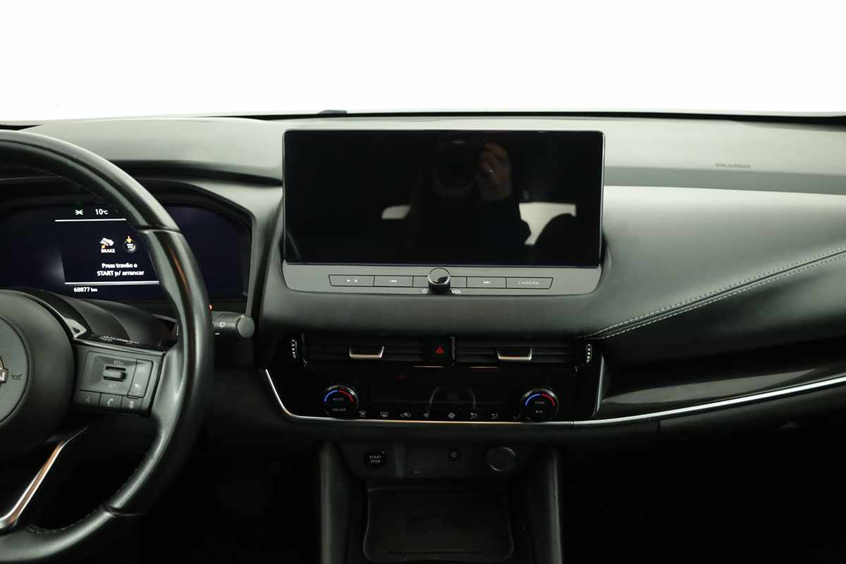 nissan-qashqai-2023-gasolina-1497cc