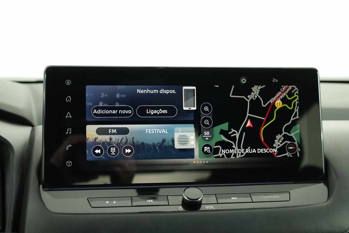 nissan-qashqai-2023-gasolina-1497cc