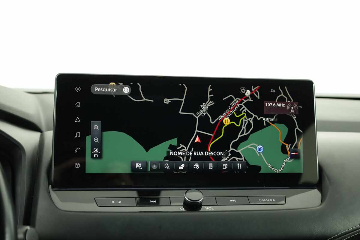 nissan-qashqai-2023-gasolina-1497cc