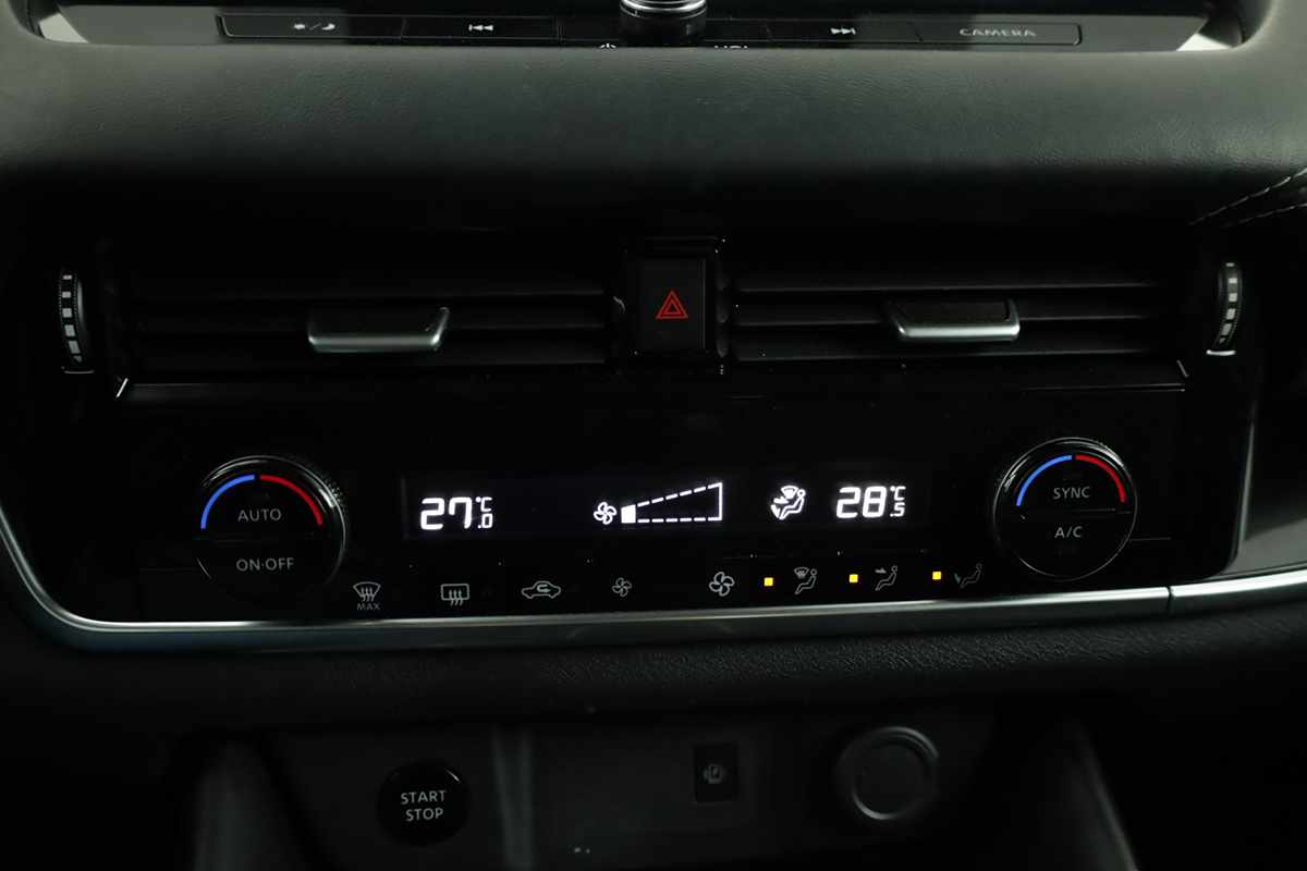 nissan-qashqai-2023-gasolina-1497cc