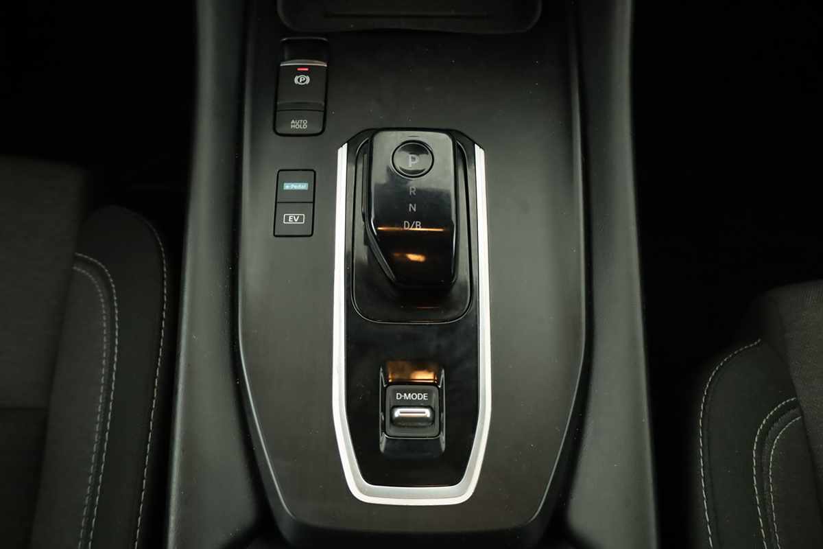 nissan-qashqai-2023-gasolina-1497cc