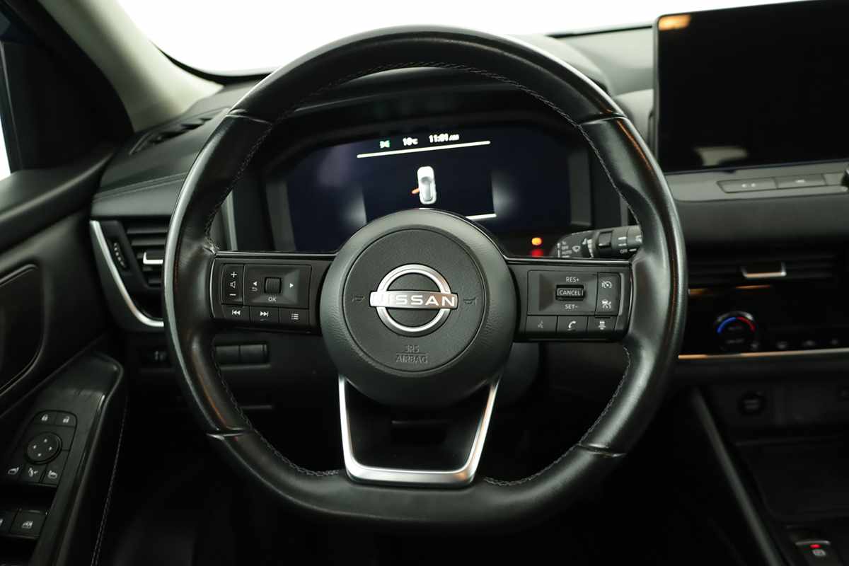 nissan-qashqai-2023-gasolina-1497cc
