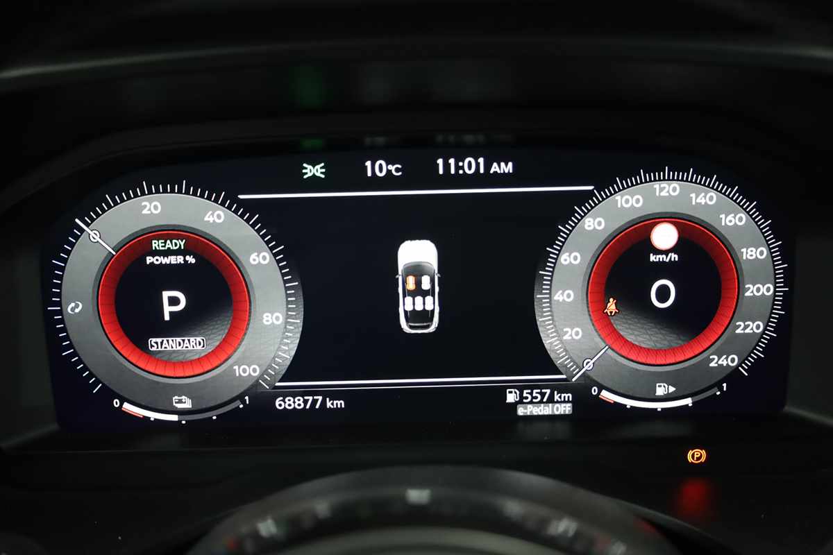 nissan-qashqai-2023-gasolina-1497cc