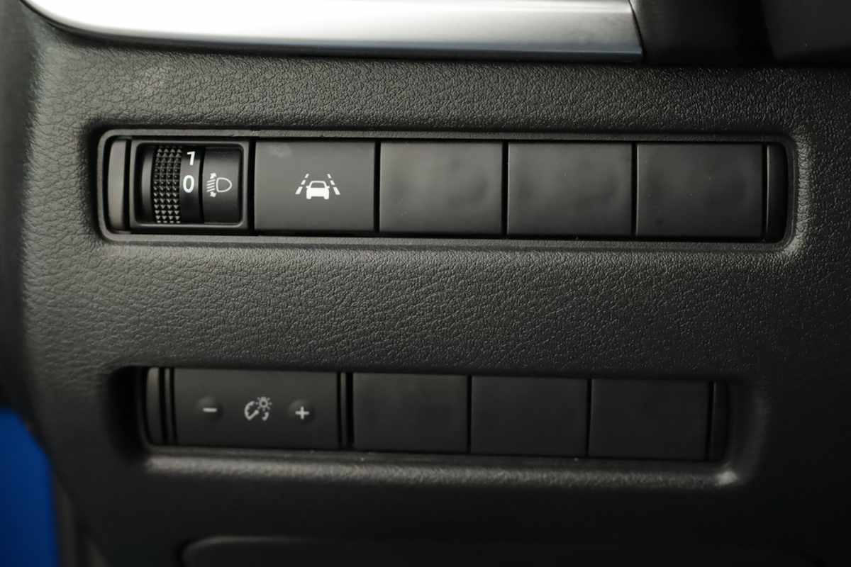 nissan-qashqai-2023-gasolina-1497cc