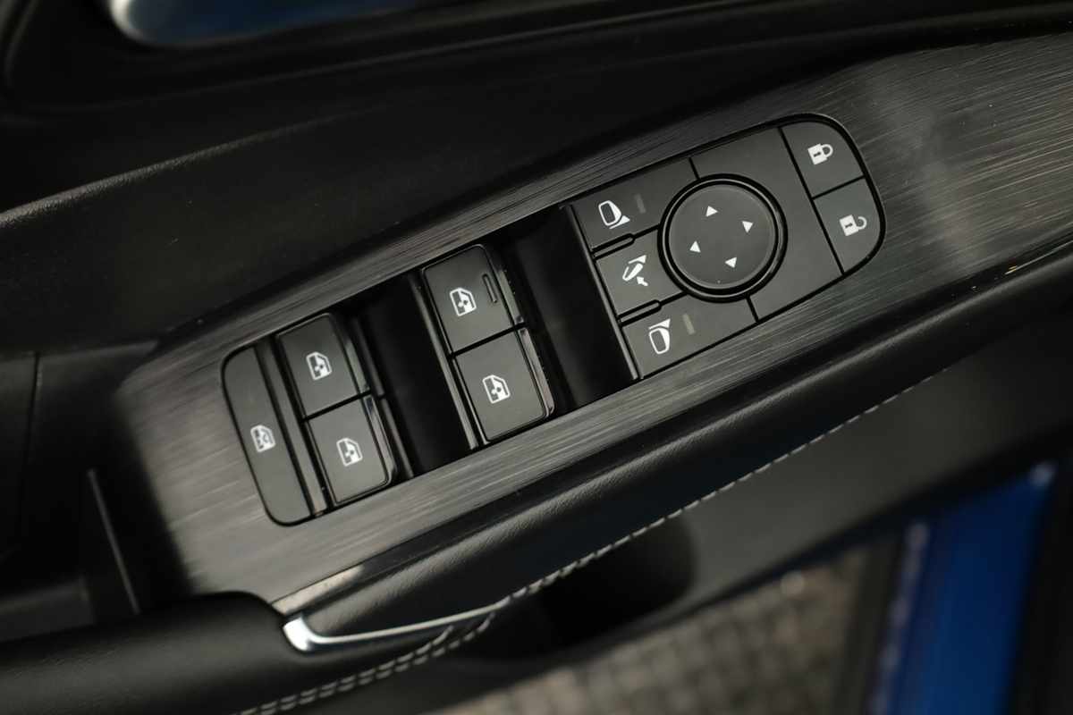 nissan-qashqai-2023-gasolina-1497cc