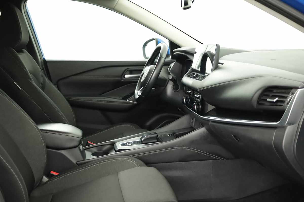 nissan-qashqai-2023-gasolina-1497cc