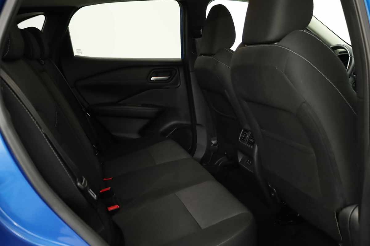 nissan-qashqai-2023-gasolina-1497cc