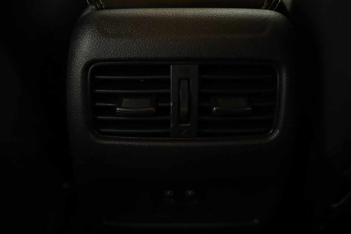 nissan-qashqai-2023-gasolina-1497cc