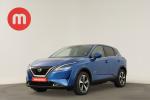 nissan-qashqai-2023-gasolina-1497cc