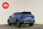 nissan-qashqai-2023-gasolina-1497cc
