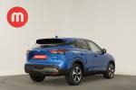 nissan-qashqai-2023-gasolina-1497cc