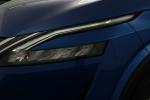 nissan-qashqai-2023-gasolina-1497cc