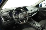 nissan-qashqai-2023-gasolina-1497cc
