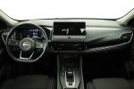nissan-qashqai-2023-gasolina-1497cc