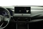 nissan-qashqai-2023-gasolina-1497cc